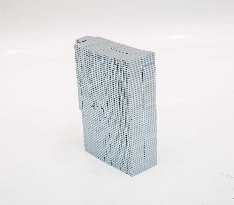宁海15x3x2 方块 镀锌